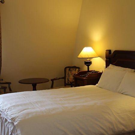 Mcsweeney Arms Hotel Killarney Dış mekan fotoğraf