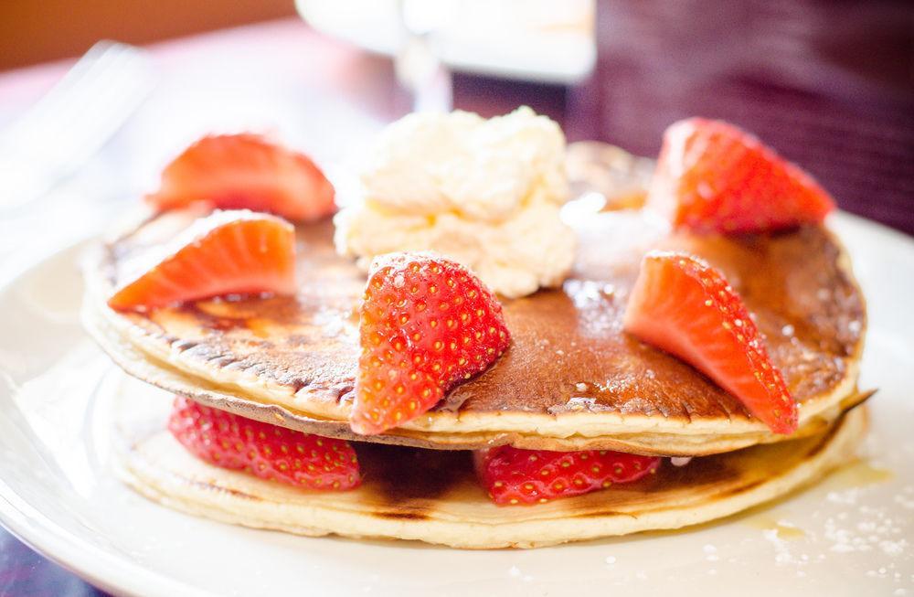 Mcsweeney Arms Hotel Killarney Dış mekan fotoğraf