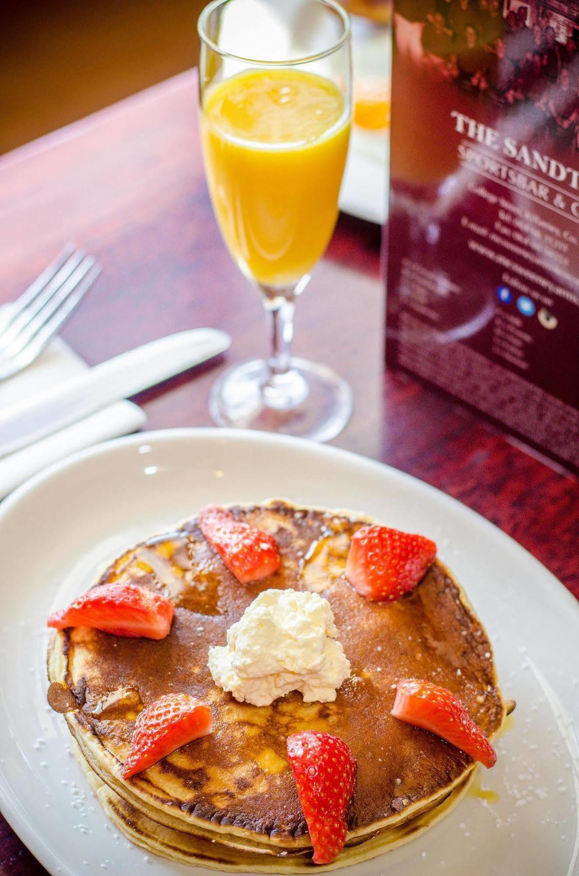 Mcsweeney Arms Hotel Killarney Dış mekan fotoğraf